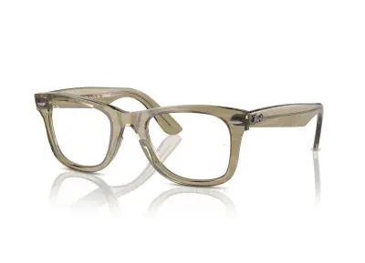 Ray-Ban Wayfarer RX5121F-8381(50)