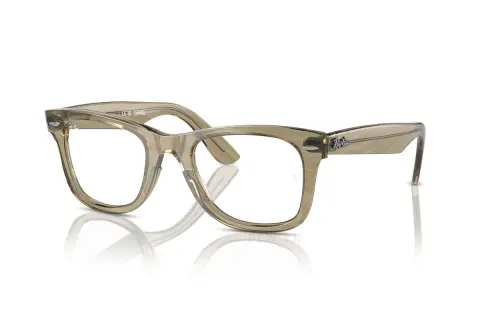 Ray-Ban Wayfarer RX5121F-8381(50)