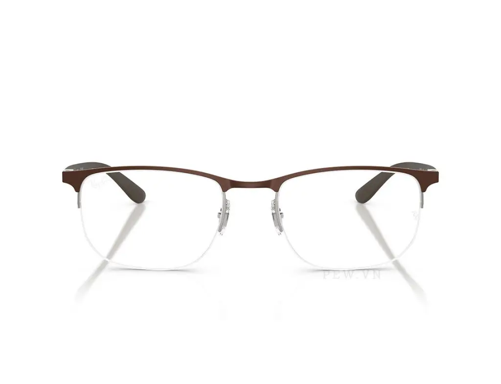 Ray-Ban RX6513-3228(55)