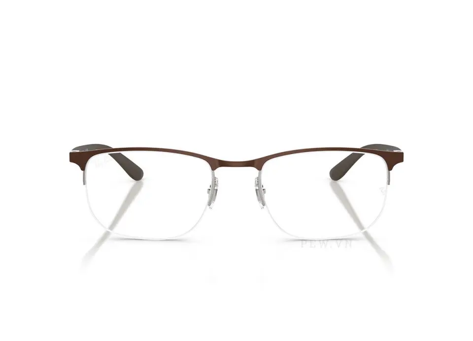 Ray-Ban RX6513-3228(55)