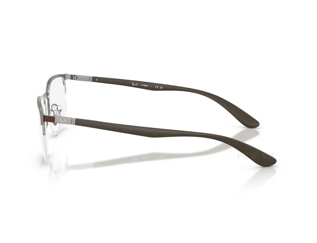 Ray-Ban RX6513-3228(55)