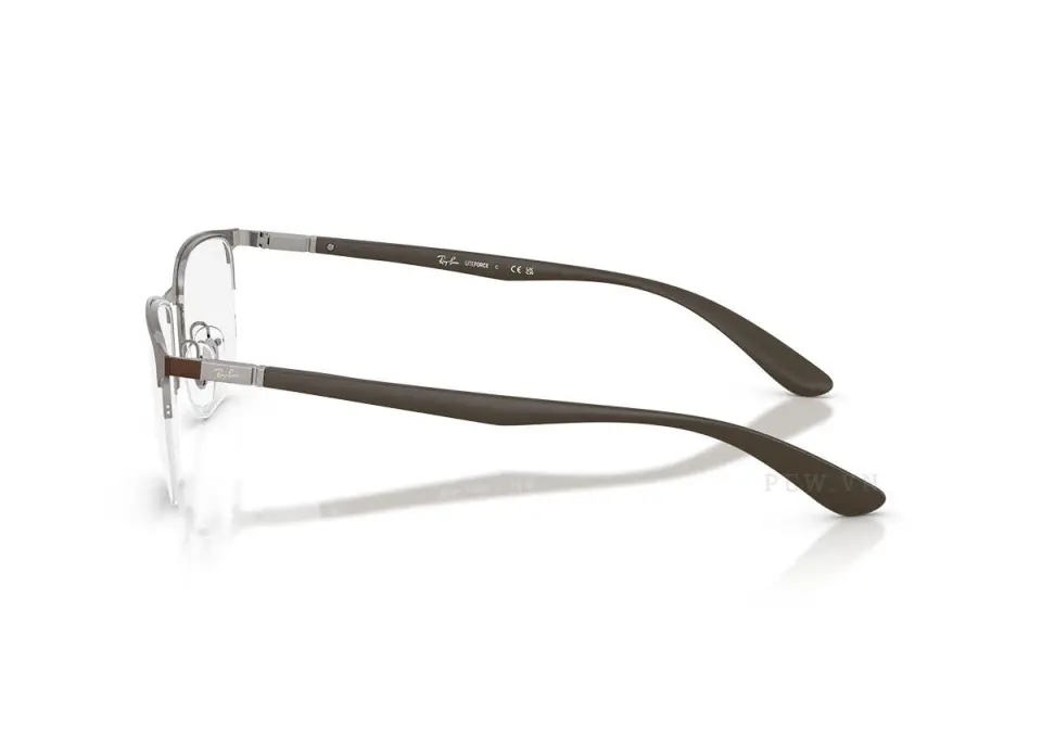 Ray-Ban RX6513-3228(55)
