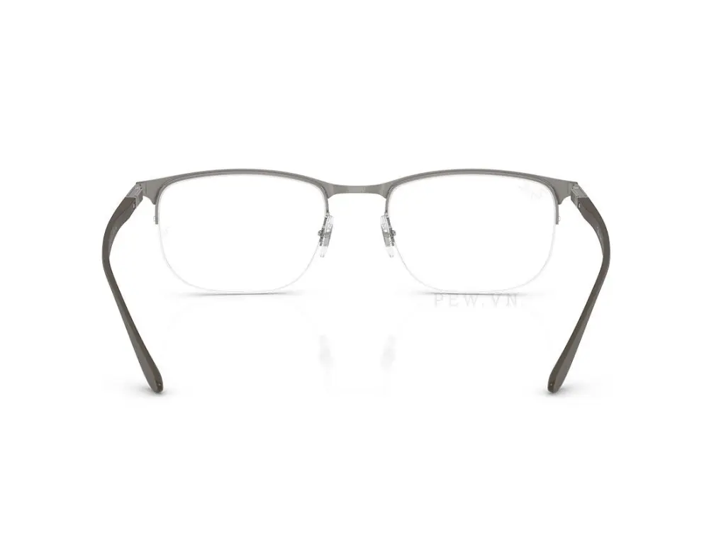 Ray-Ban RX6513-3228(55)