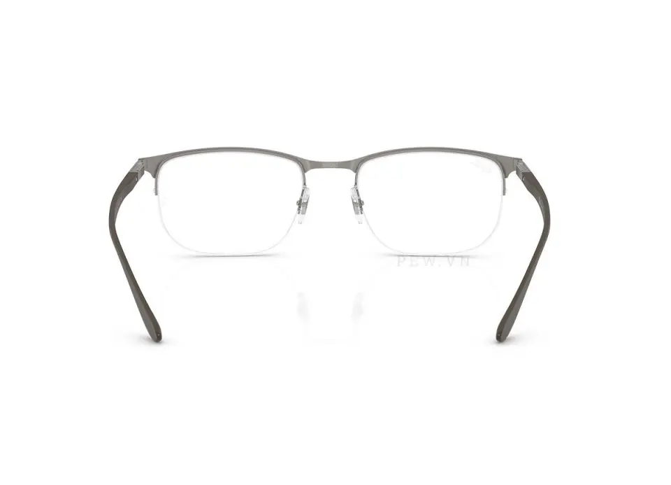 Ray-Ban RX6513-3228(55)