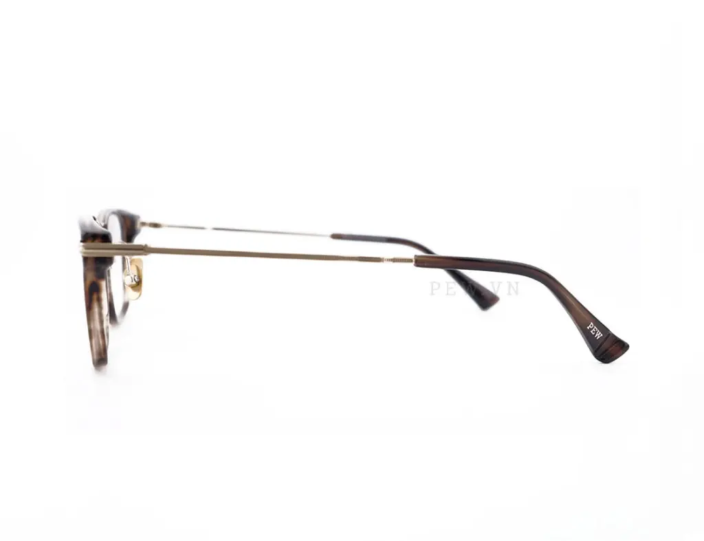 PEW PO140 C41(53)