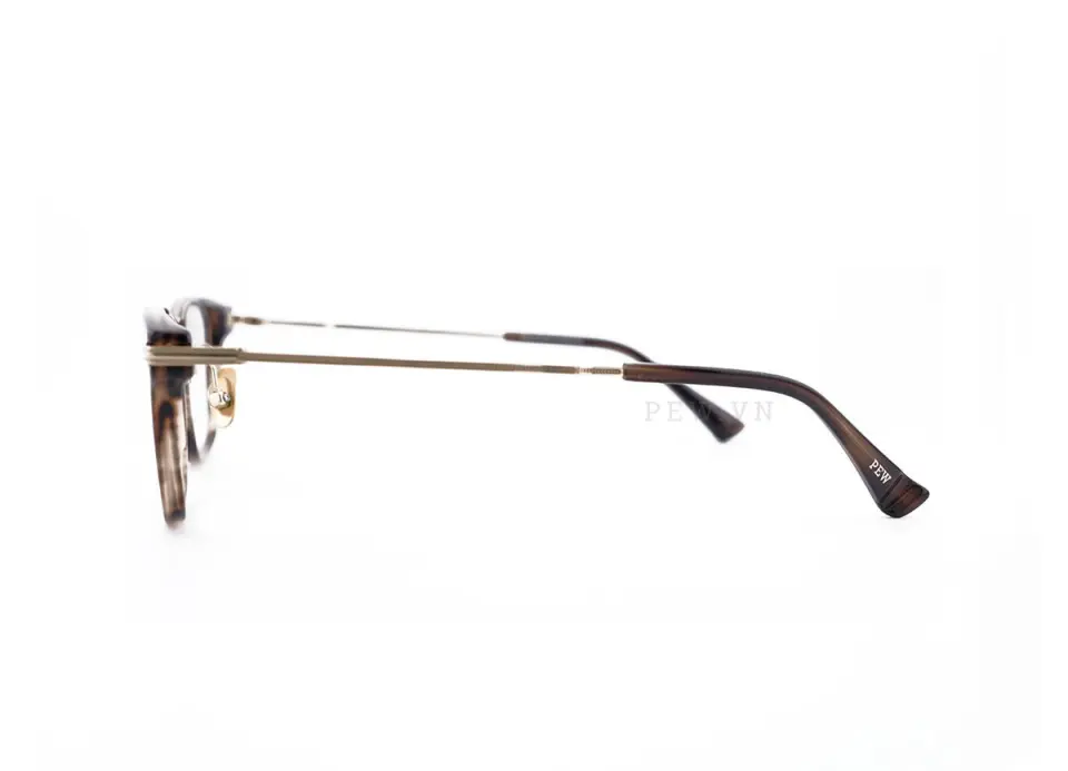 PEW PO140 C41(53)