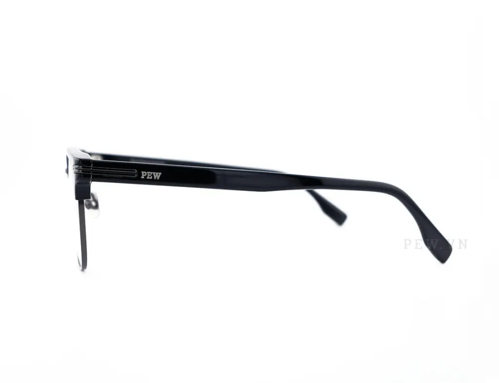 PEW PO519 C1(51)