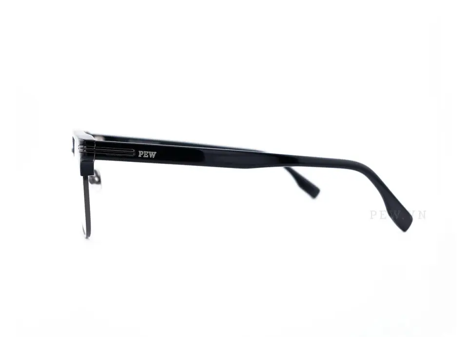 PEW PO519 C1(51)