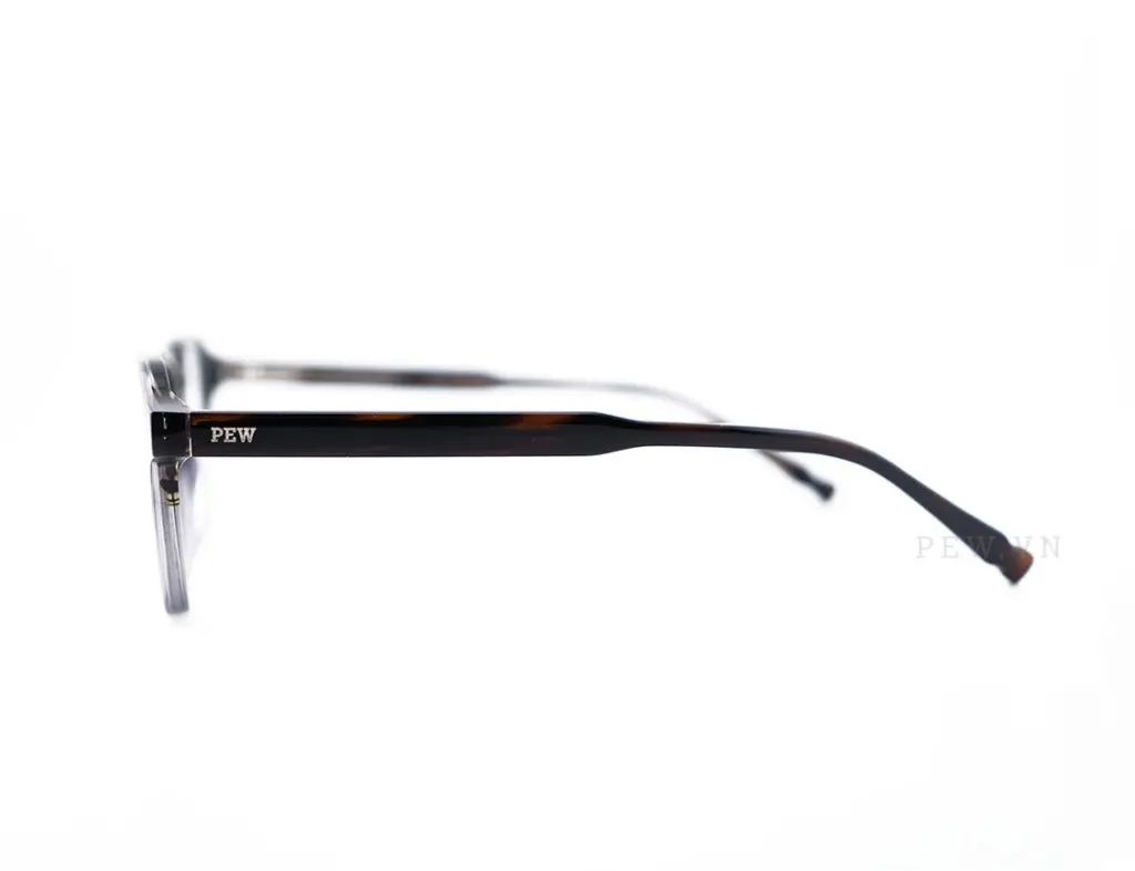 PEW PO22242 C2(47)