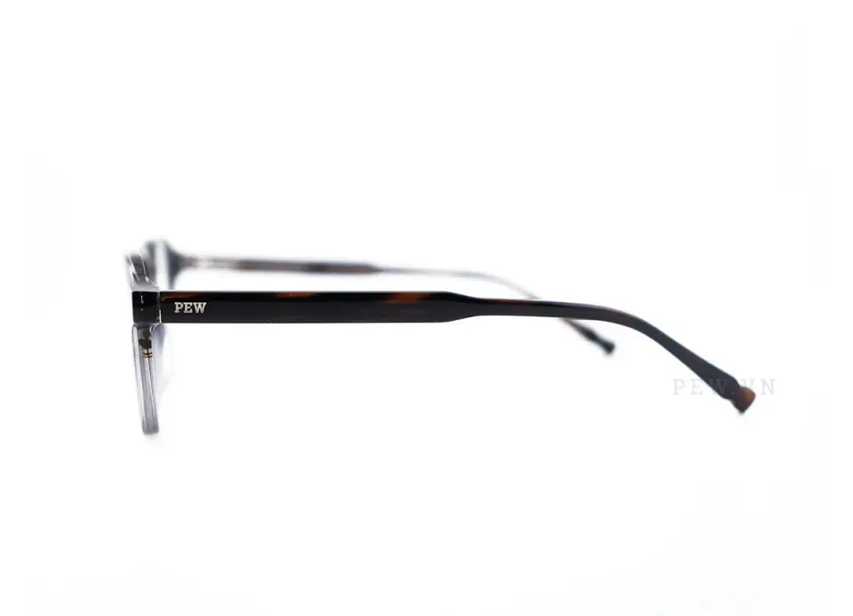 PEW PO22242 C2(47)