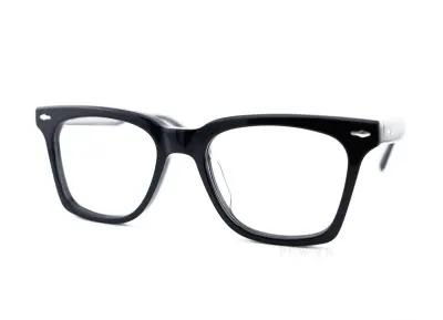 Gọng kính PEW POHBRX C1(52)