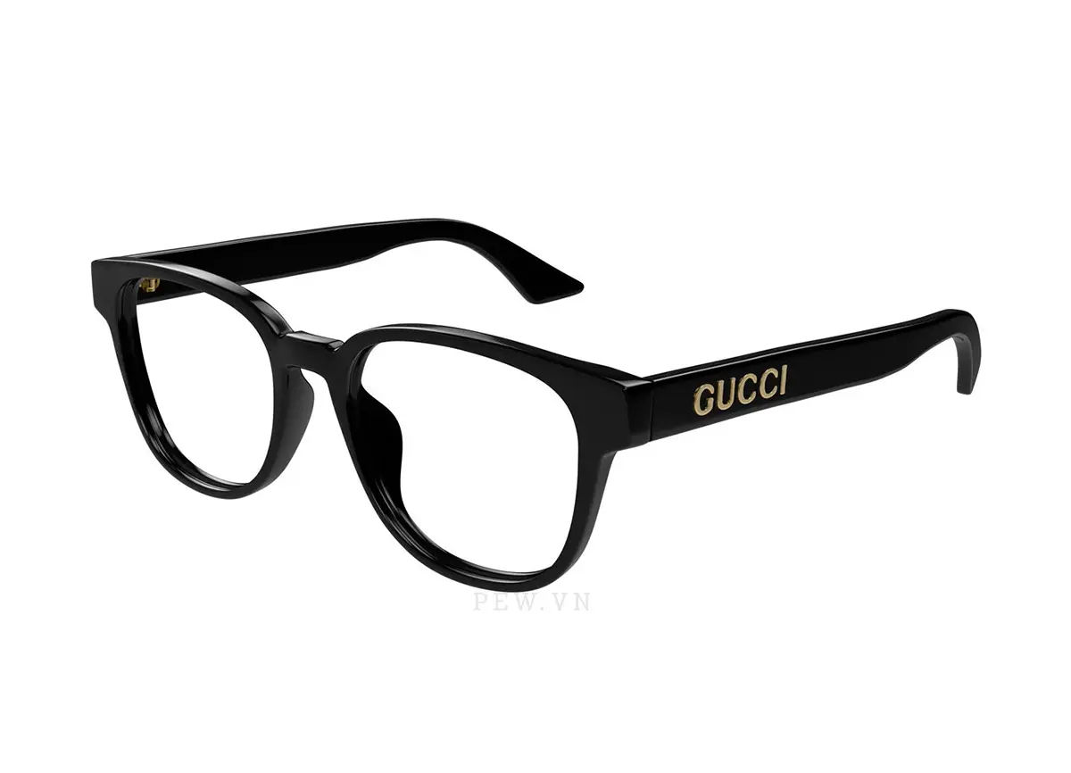 Gucci GG1746OA 001