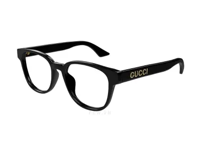 Gucci GG1746OA 001