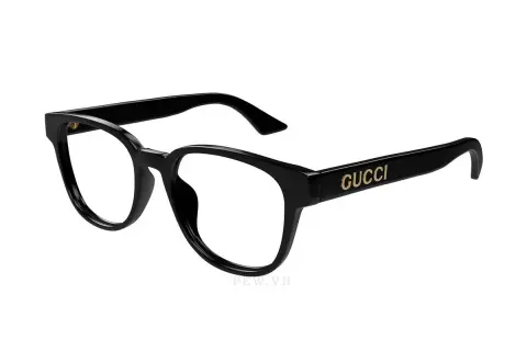Gucci GG1746OA 001