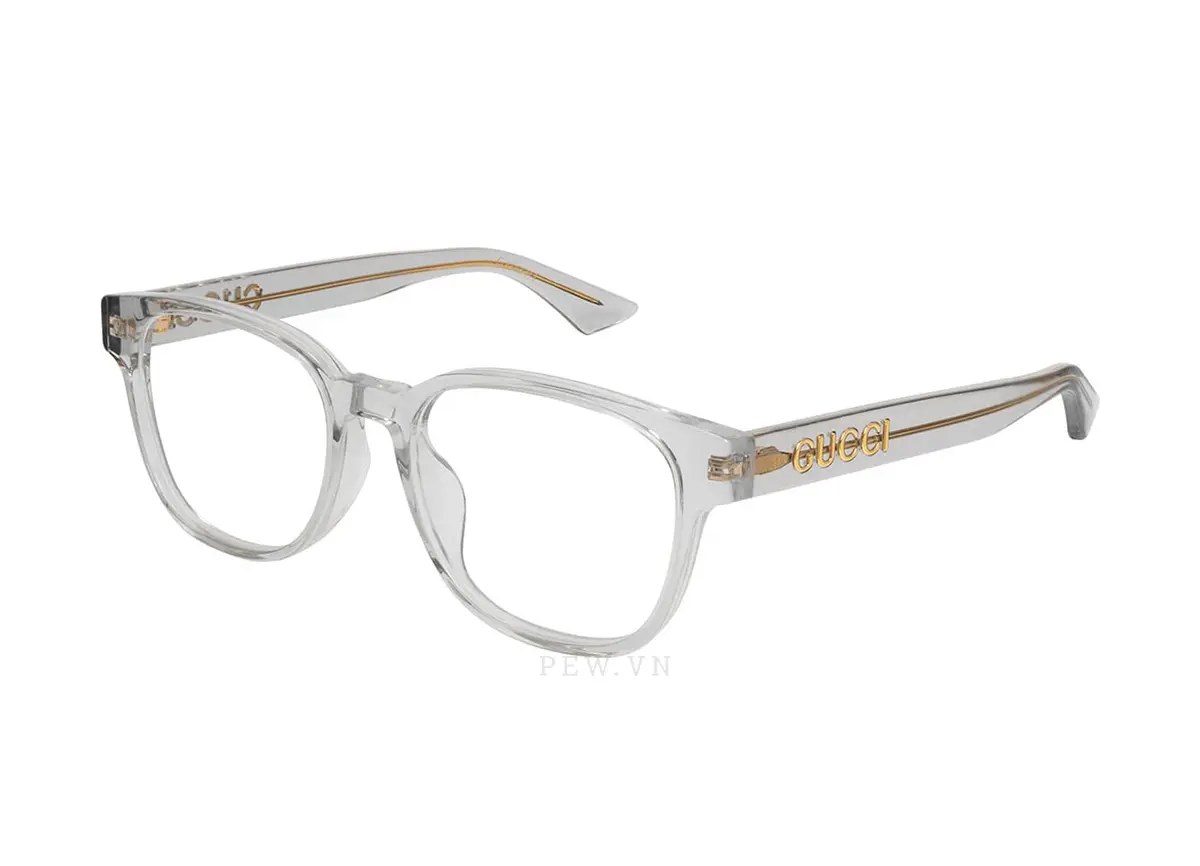 Gucci GG1746OA 003