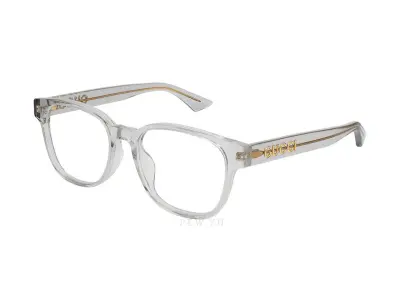 Gucci GG1746OA 003