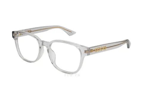 Gucci GG1746OA 003