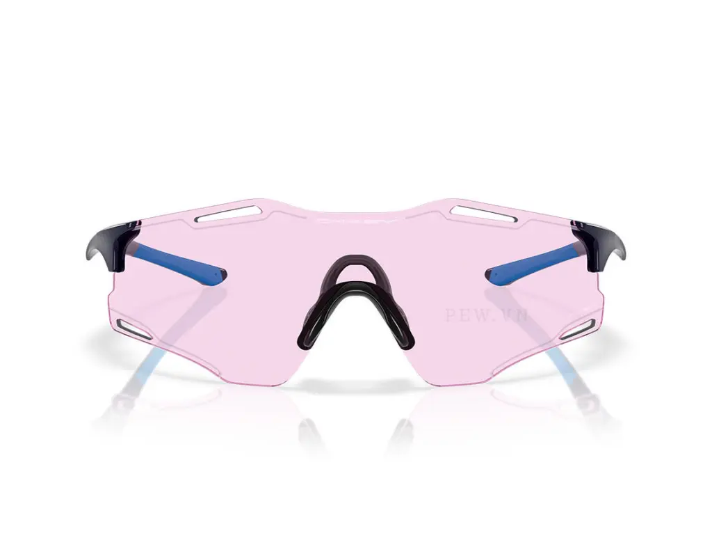 Oakley Cybr Zero OO9512D-04(39)
