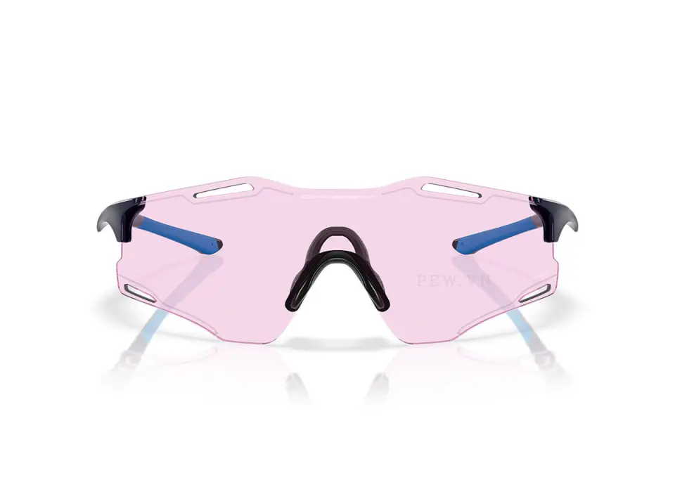 Oakley Cybr Zero OO9512D-04(39)