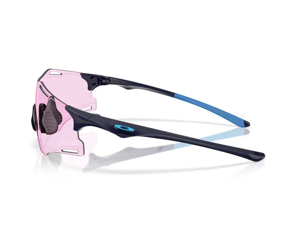 Oakley Cybr Zero OO9512D-04(39)