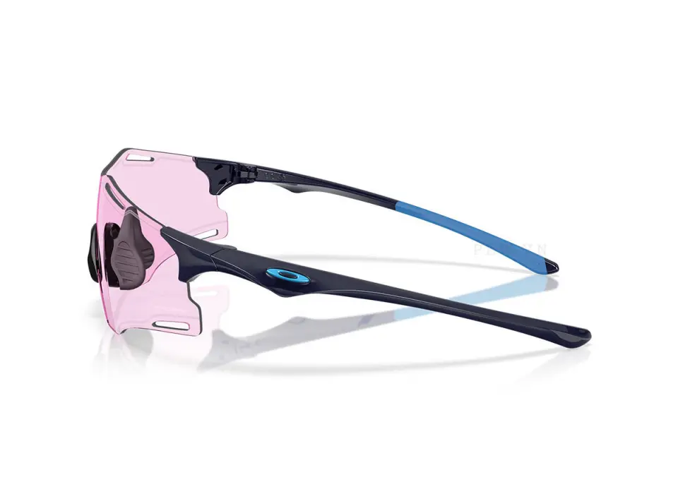 Oakley Cybr Zero OO9512D-04(39)