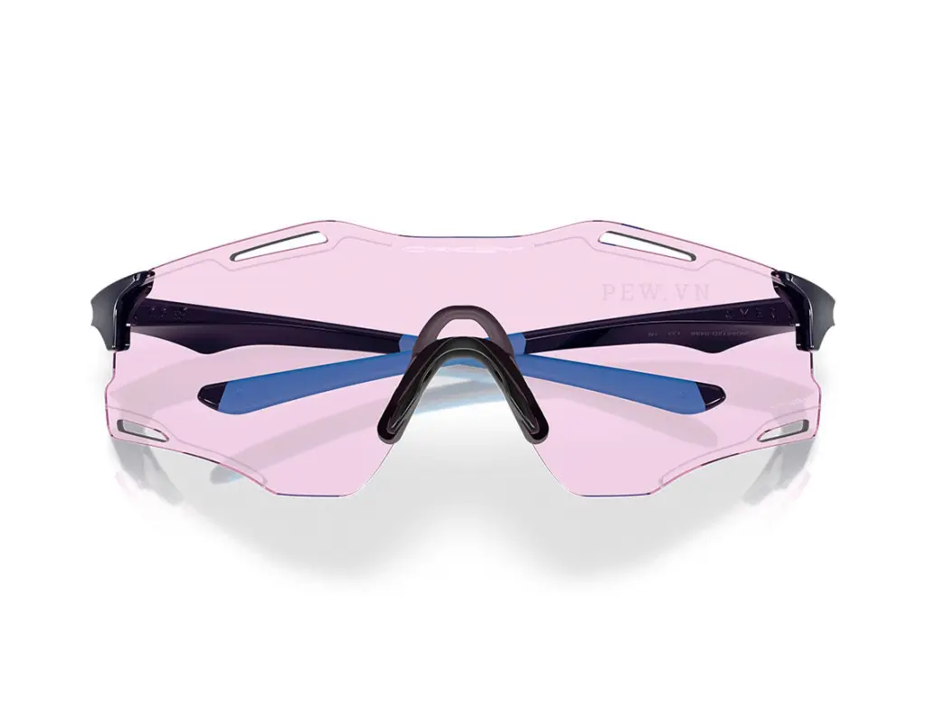 Oakley Cybr Zero OO9512D-04(39)