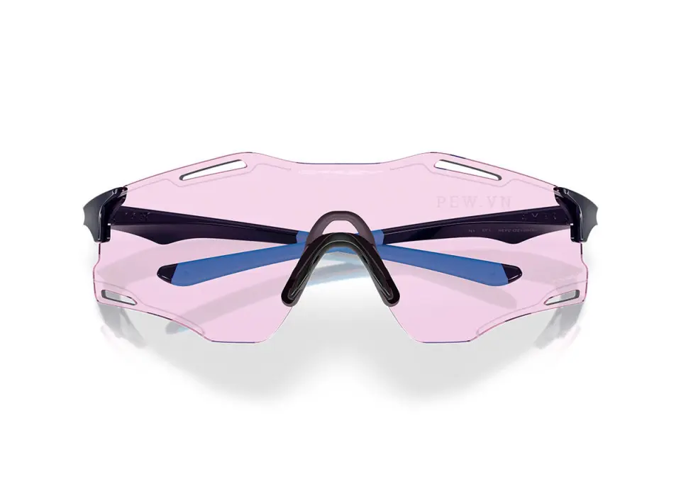 Oakley Cybr Zero OO9512D-04(39)