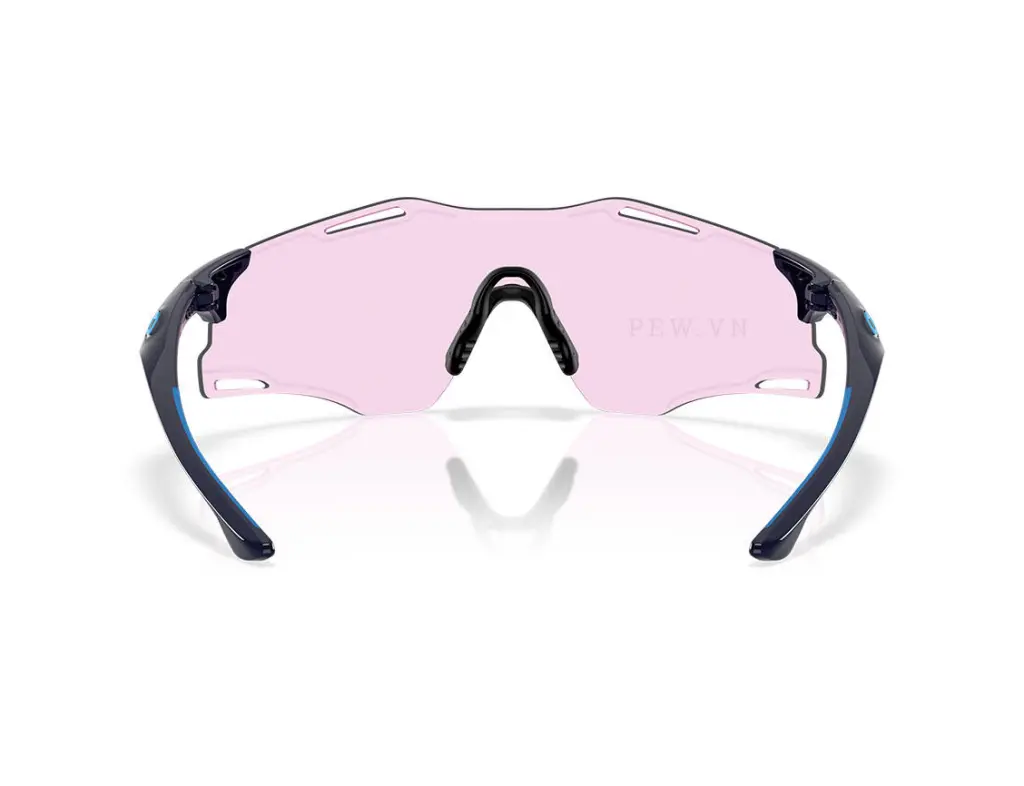 Oakley Cybr Zero OO9512D-04(39)