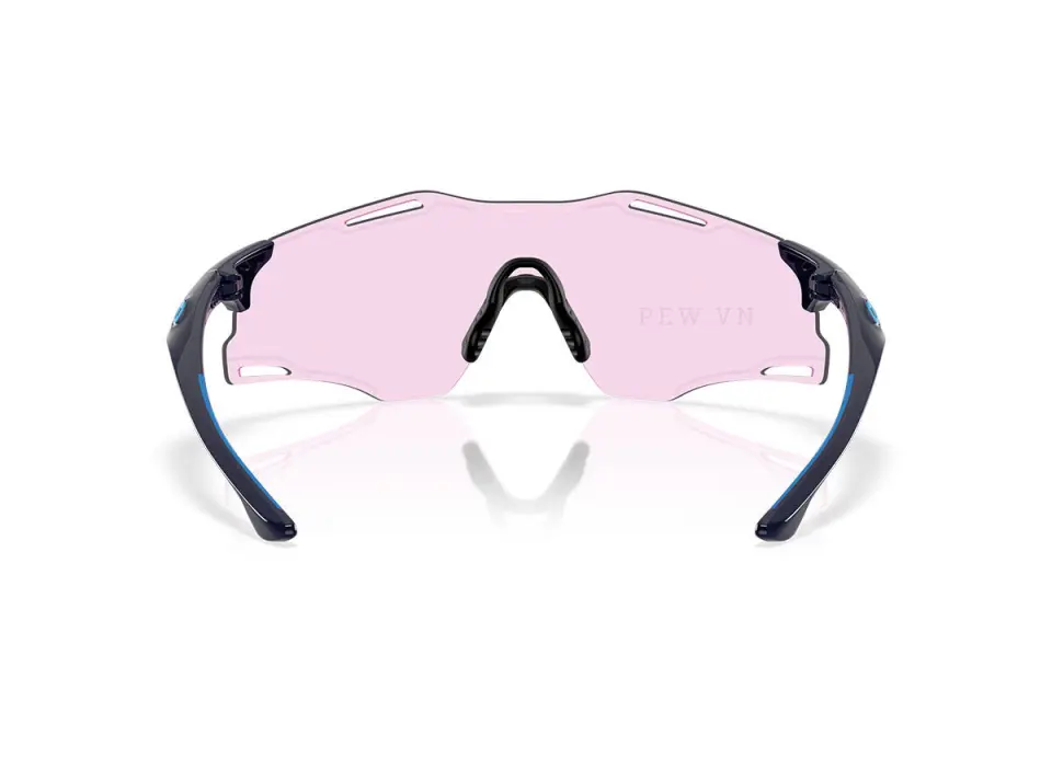 Oakley Cybr Zero OO9512D-04(39)