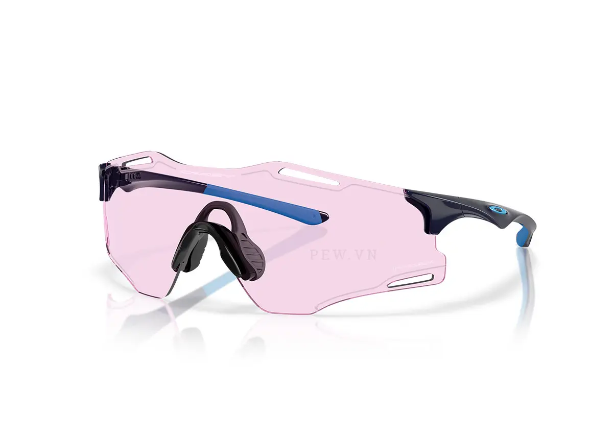 Oakley Cybr Zero OO9512D-04(39)