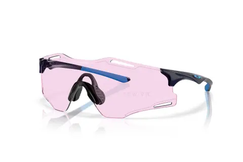 Oakley Cybr Zero OO9512D-04(39)