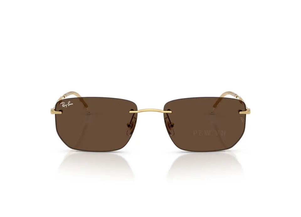 Ray-Ban RB3768-001/73(56)