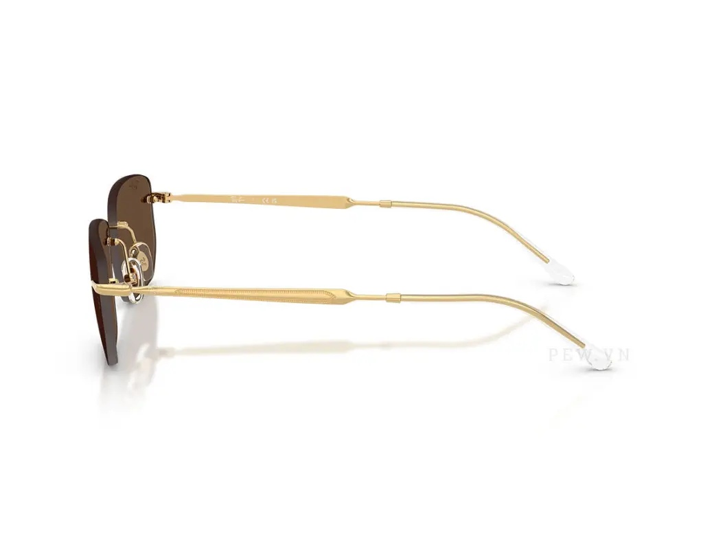 Ray-Ban RB3768-001/73(56)