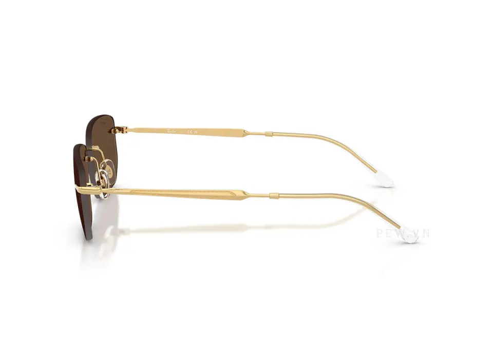 Ray-Ban RB3768-001/73(56)