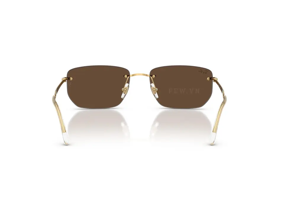 Ray-Ban RB3768-001/73(56)