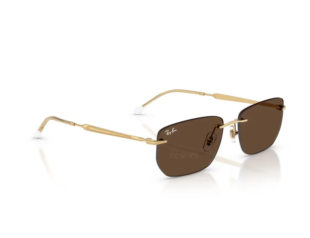 Ray-Ban RB3768-001/73(56)
