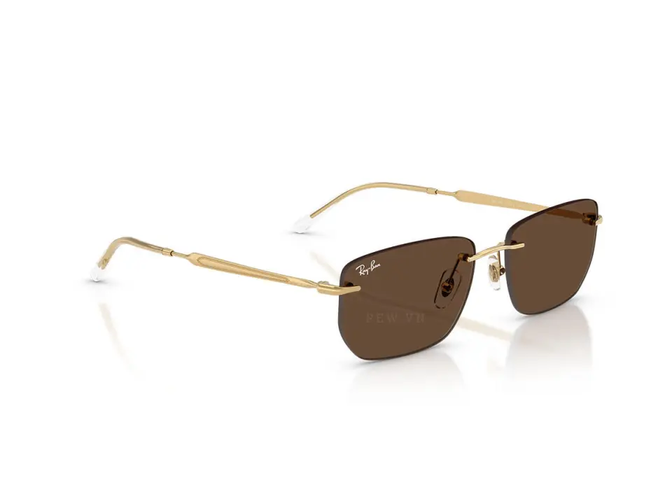 Ray-Ban RB3768-001/73(56)