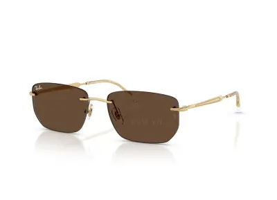Ray-Ban RB3768-001/73(56)