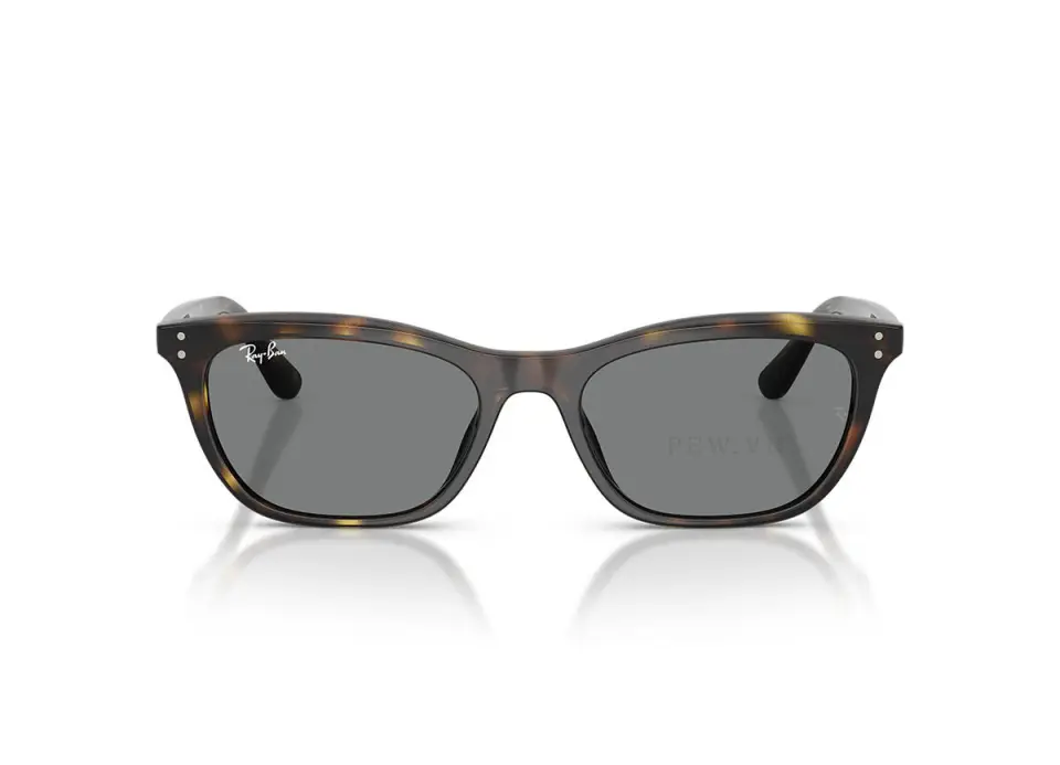 Ray-Ban RB4474D-710/87(54)