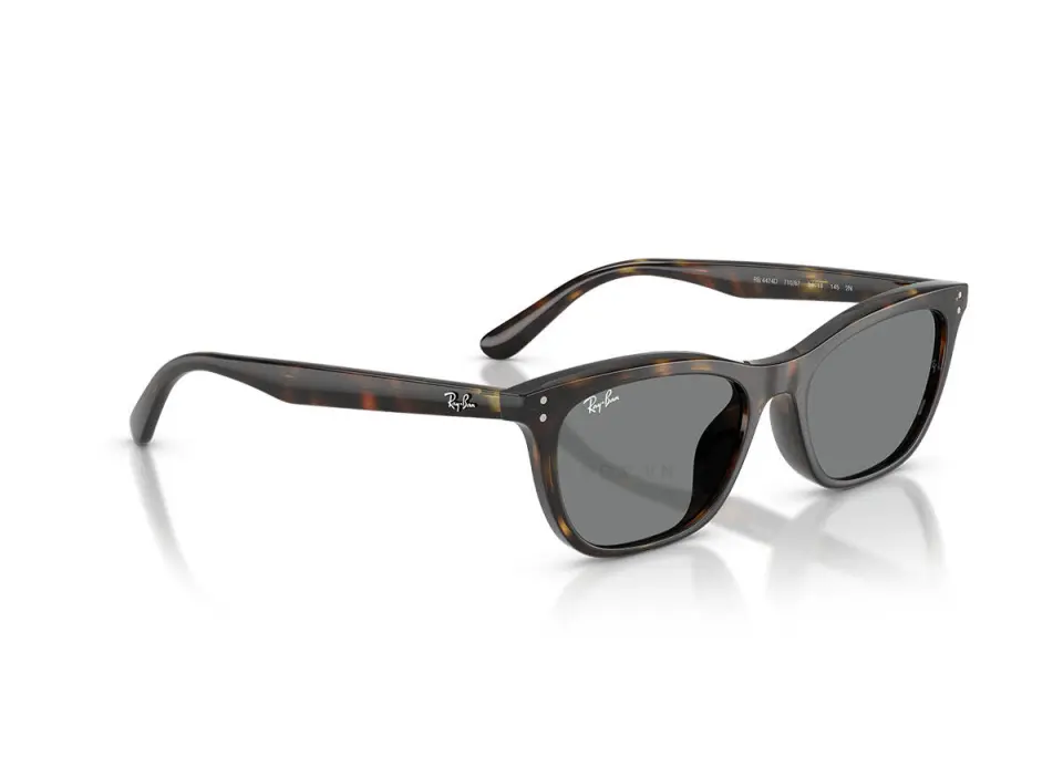 Ray-Ban RB4474D-710/87(54)