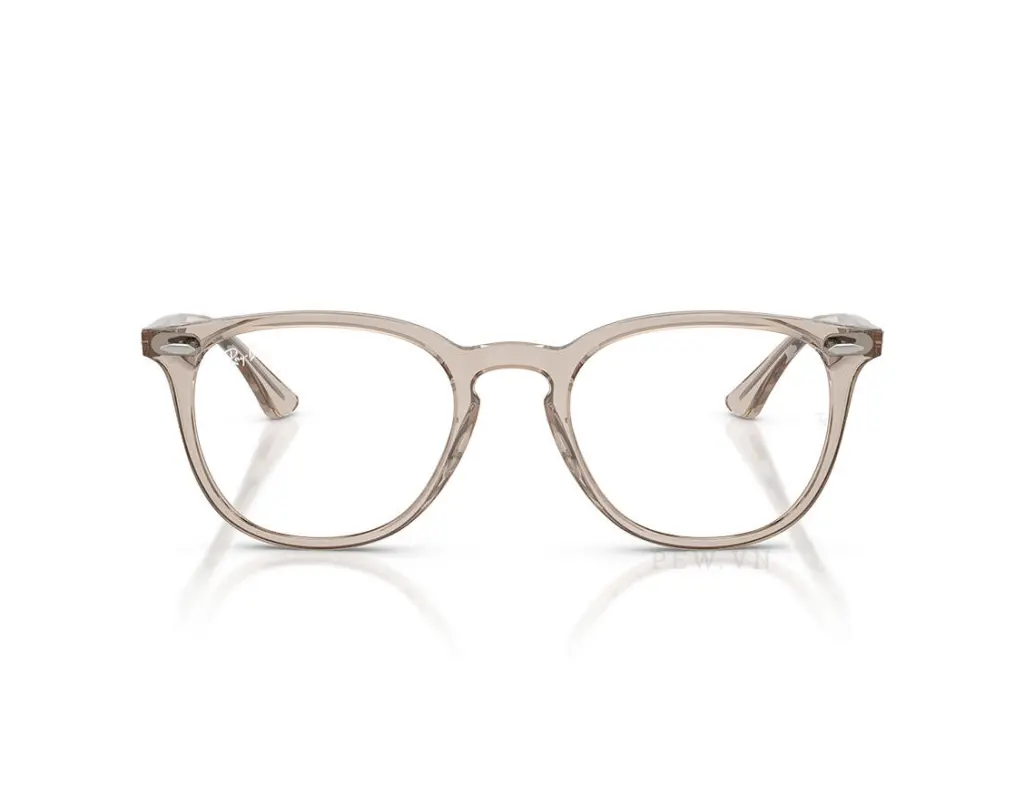 Ray-Ban RX7159F-8449(52)