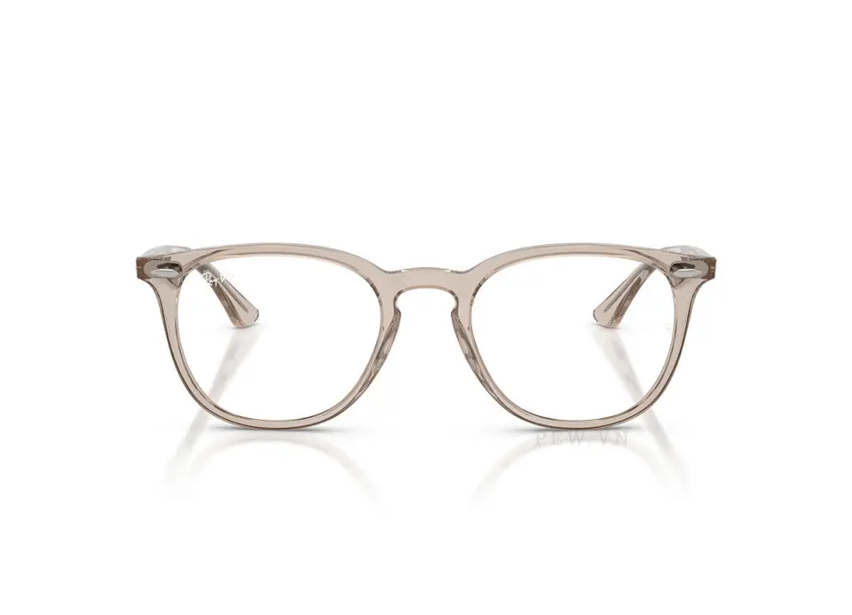 Ray-Ban RX7159F-8449(52)