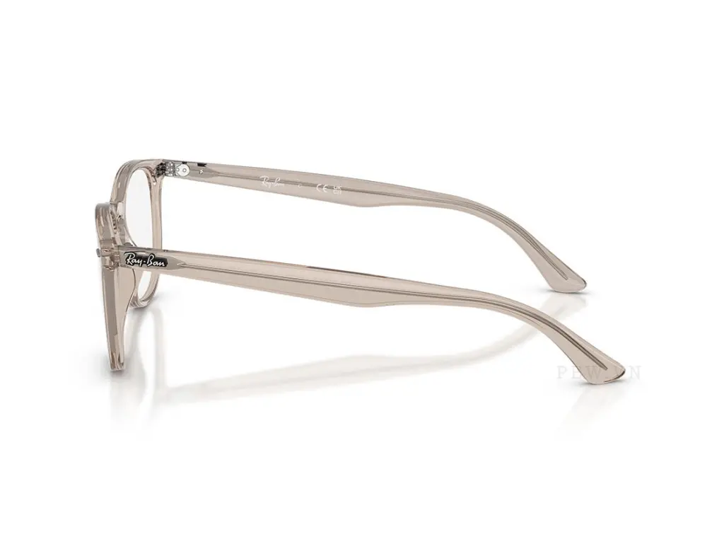 Ray-Ban RX7159F-8449(52)