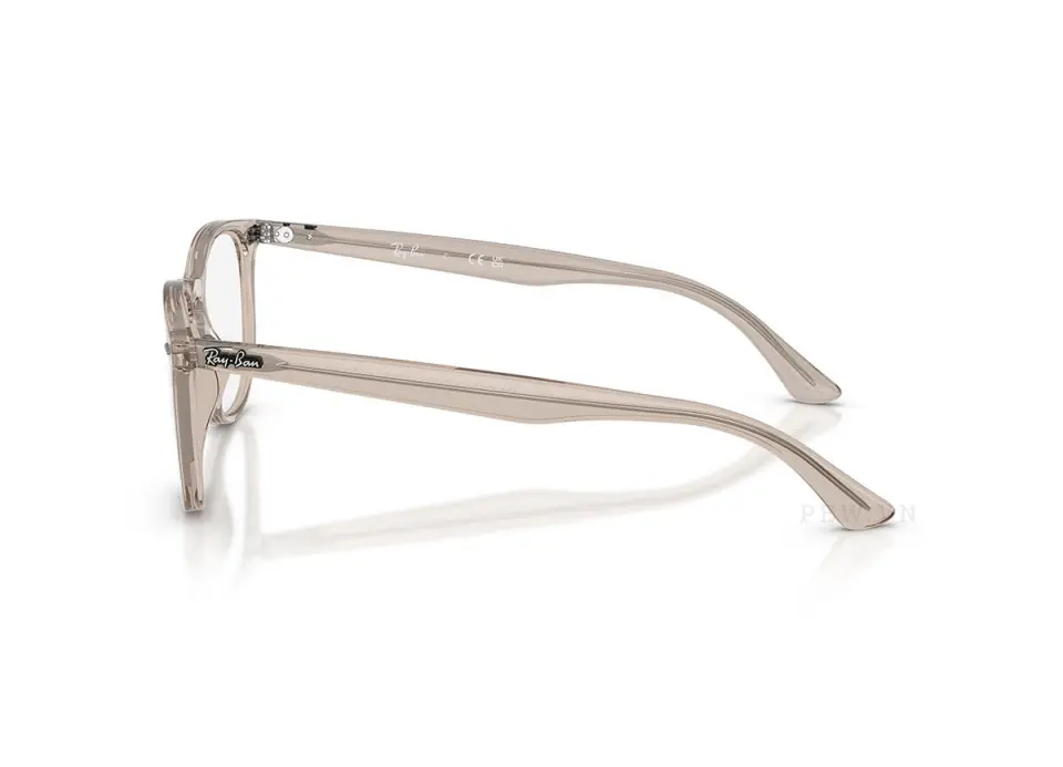 Ray-Ban RX7159F-8449(52)