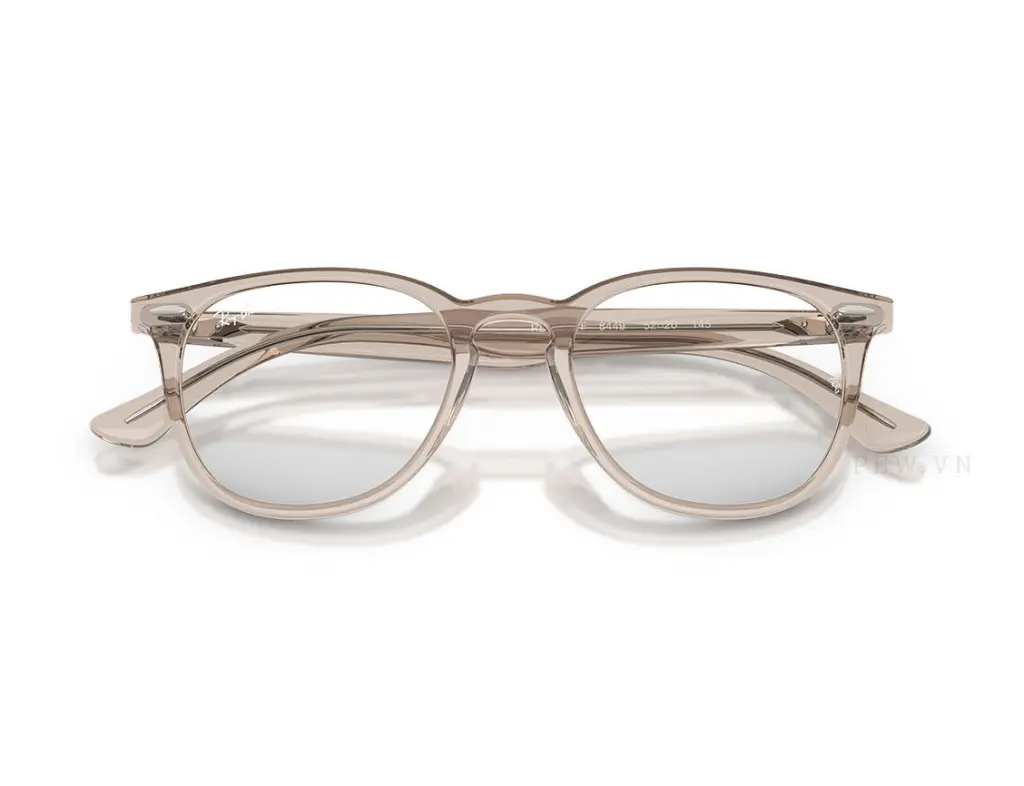 Ray-Ban RX7159F-8449(52)