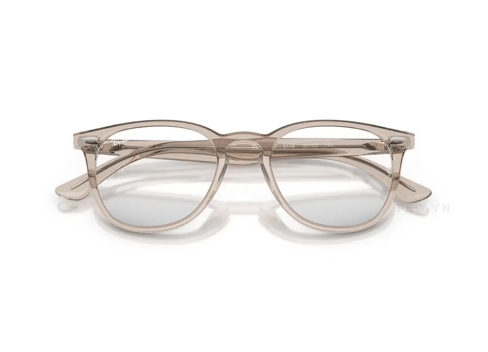 Ray-Ban RX7159F-8449(52)