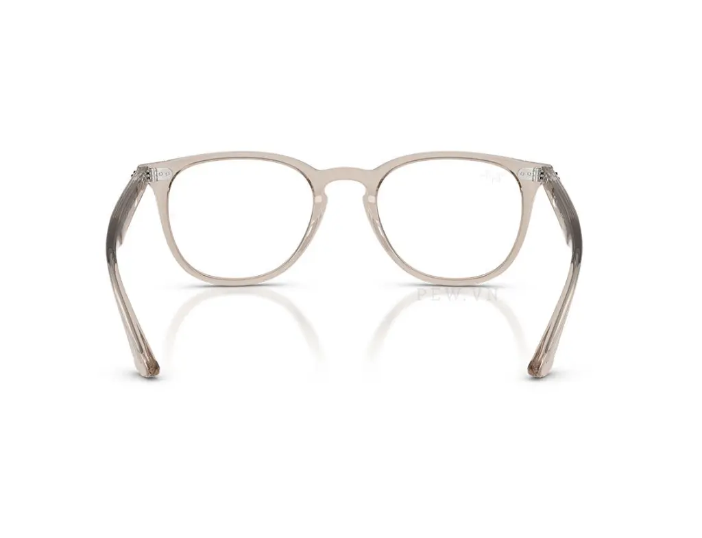 Ray-Ban RX7159F-8449(52)
