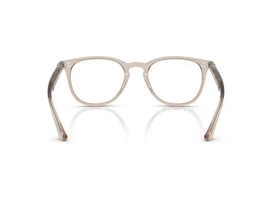 Ray-Ban RX7159F-8449(52)