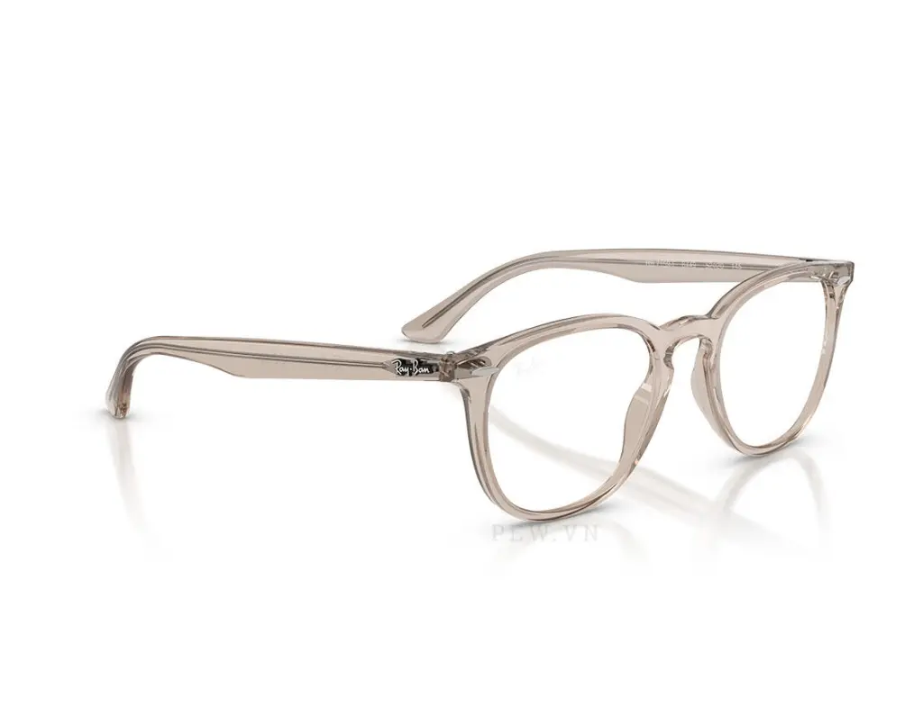 Ray-Ban RX7159F-8449(52)