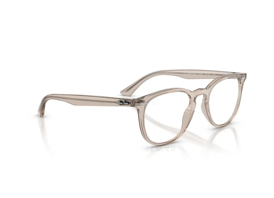 Ray-Ban RX7159F-8449(52)